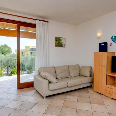 Apart Otel Relais Rosa Dei Venti -ciao Vacanze-