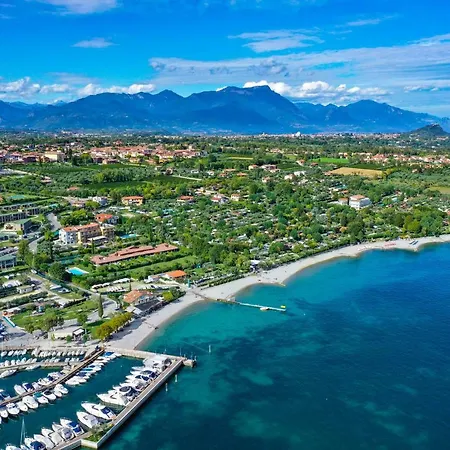 Relais Rosa Dei Venti -ciao Vacanze-