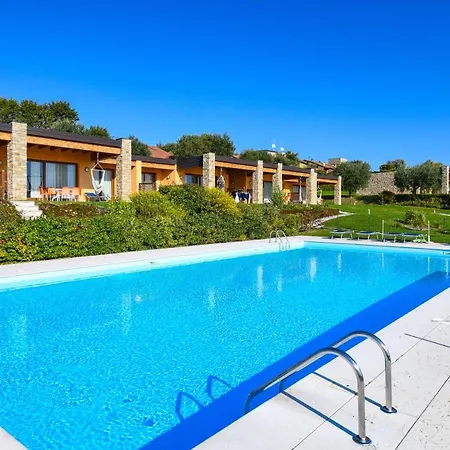 Apartahotel Relais Rosa Dei Venti -ciao Vacanze-