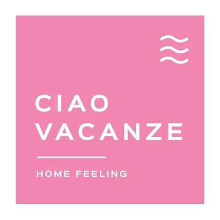 Relais Rosa Dei Venti -ciao Vacanze- Апарт-готель 3*